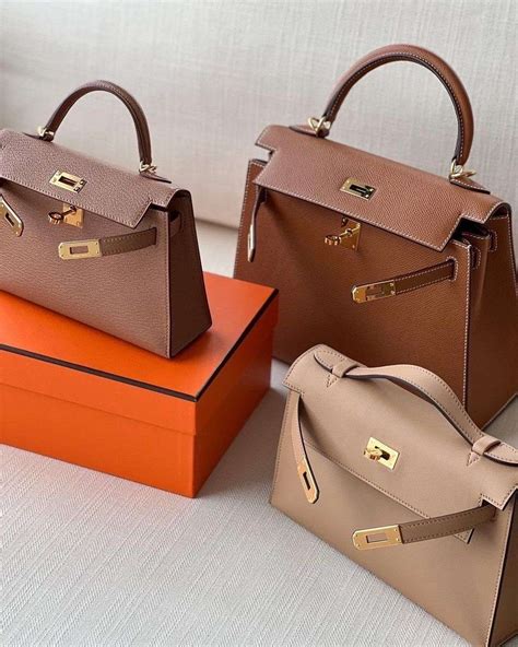 mini kelly hermes price|hermes kelly 2022 price.